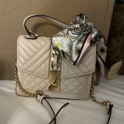 Aldo Bag