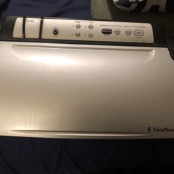 Foodsaver