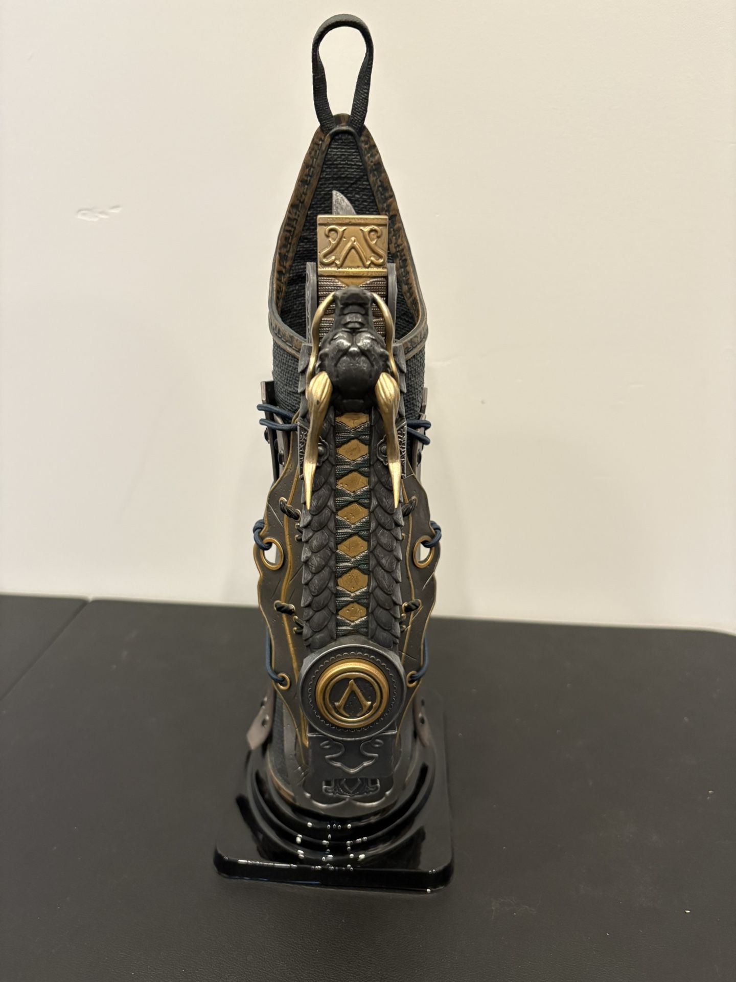 Assassins Creed Replica 