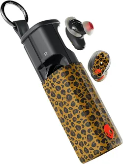 Skullcandy Method 360
