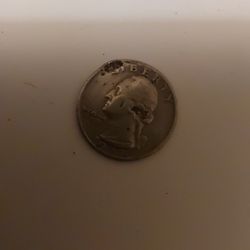 Error Coin