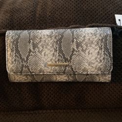 Women’s Wallet