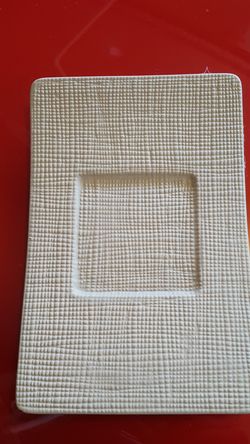 Partylite candle holder