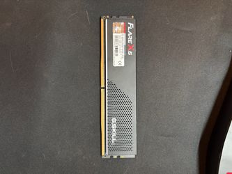32GB DDR5 Ram