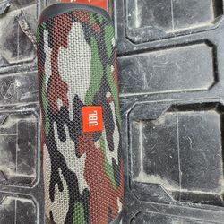 Jbl Flip 5