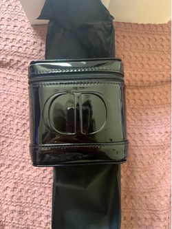 Dior Travel pouch