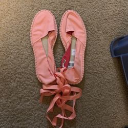 Havaianas Size 6.5