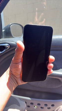 iPhone 15 plus