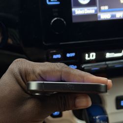 iPhone 17 Base Model