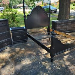 Remix Furniture 