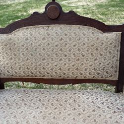 Free antique furniture