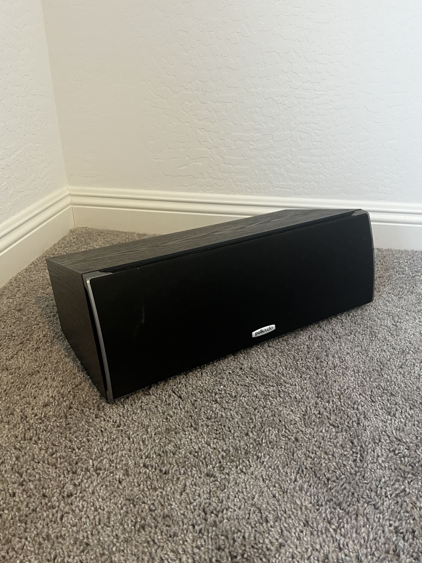 Polk Audio CSi-A4