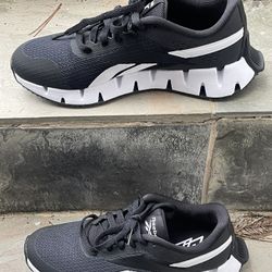 Reebok Sneakers 