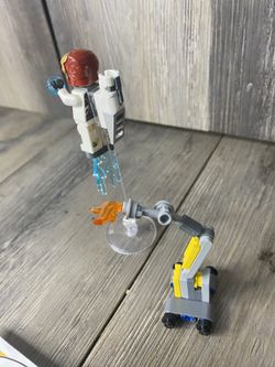Lego 30452 sale release date