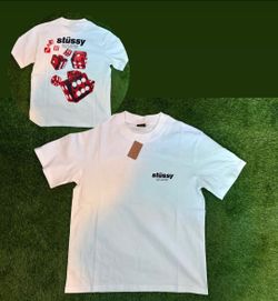 Stussy shirt