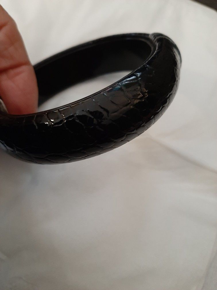 New Bracelet From MACY'S