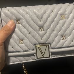 Victoria Secret Crossbody Purse