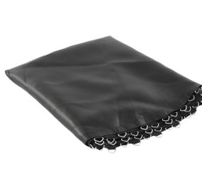 16 ft trampoline mat