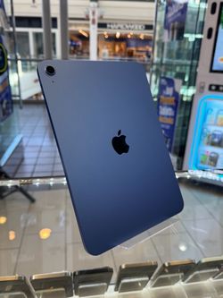 iPad 11 128gb WiFi
