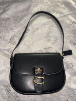 Bolsas /purses 