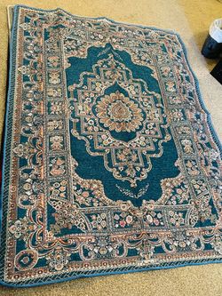 Rug