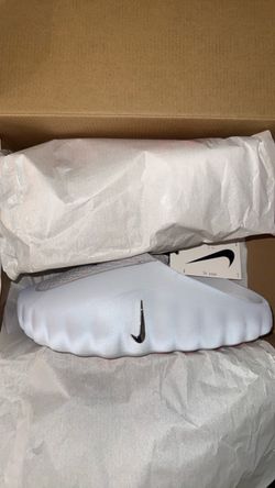 Mine slide smoke gray 001