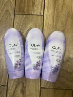 Olay All For $15