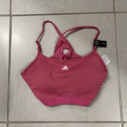 Adidas Training Bra 