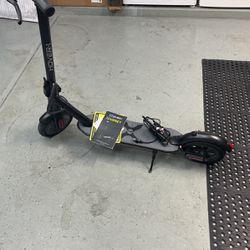 Hover-1 Journey Scooter 
