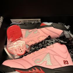 Shoes Shoess Shoesss