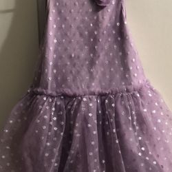 NWT, Gymboree Sparkly Tulle Polka Dot Dress, Size 2T for Sale in Kirkland, WA - OfferUp NWT, Gymboree Sparkly Tulle Polka Dot Dress, Size 2T for Sale in Kirkland, WA - OfferUp