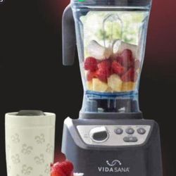 Juego Licuadora Y Baso  Será mica  Disponible 