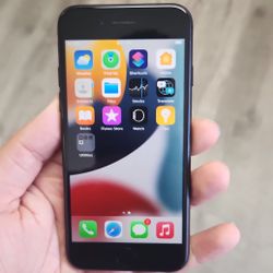 🔵 Iphone 7 🔵32gb 🔵unlock any sim