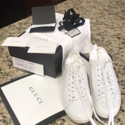 Gucci Sneakers