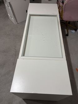 Alex IKEA