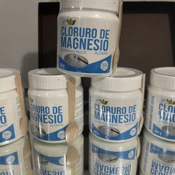 Adelgazar con productos naturales 