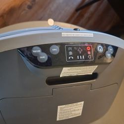 Absnico Y A La Vez Ice 