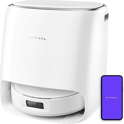 Dust bags NARWAL FREO X ROBOT VACUUM 1