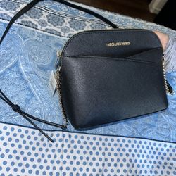 Michael Kors Off The Shoulder 