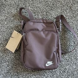 Nike Belt Bag 