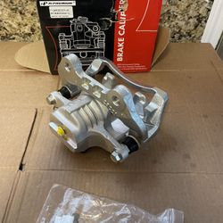 Brake Caliper For GMC/ Chevy/Buick/Saturn/Cadillac