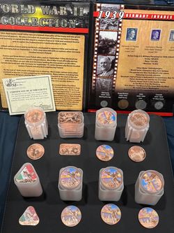 160 Oz Of Copper Libertad Colorized and More