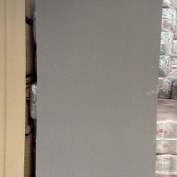 Soffit Wood $35 Each 4x8 