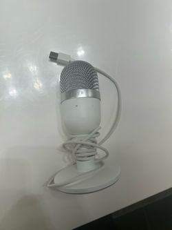 Razor Siren Mini