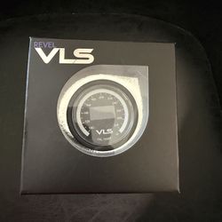 VLS 
