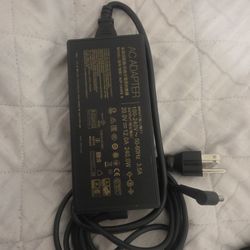 Gaming Laptop Chargers