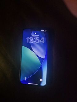 iPhone 13 128 gb