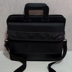 Laptop Computer Carry On Bag