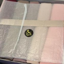 Muslim Chiffon Hijab Scarf Women