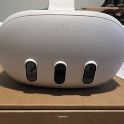 Quest 3 512GB